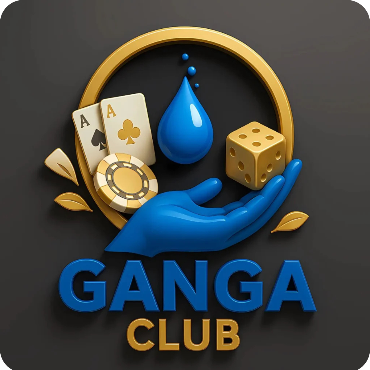 GANGA CLUB